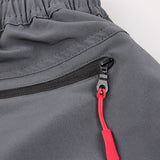 Mens Mountain Bike Cycling Bicycle Long Pants