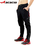 Bicycle Pants Trousers Sportswear Bike Long Pants