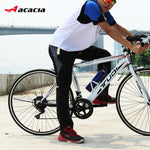 Bicycle Pants Trousers Sportswear Bike Long Pants