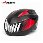 Cycling Helmet Shark Ultralight Bicycle Helmet EPC+PC