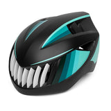 Cycling Helmet Shark Ultralight Bicycle Helmet EPC+PC