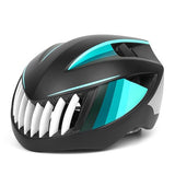 Cycling Helmet Shark Ultralight Bicycle Helmet EPC+PC