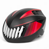 Cycling Helmet Shark Ultralight Bicycle Helmet EPC+PC