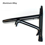 Aluminum Alloy MTB Road Cycling Bike Bicycle Front Rack Carrier