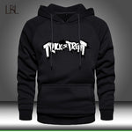 Men Hoodies Sweatshirts Sports Sweatshirt Outerwear Hip Hop