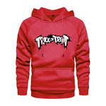 Men Hoodies Sweatshirts Sports Sweatshirt Outerwear Hip Hop