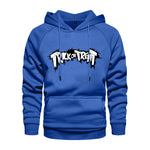 Men Hoodies Sweatshirts Sports Sweatshirt Outerwear Hip Hop