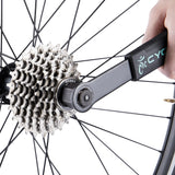 Bicycle Cassette Lockring Removal Tool Bike Repair Tools