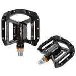 Bicycle pedals Aluminum alloy bearing