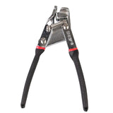 Bicycle Brake Cable Wire Puller Pliers Cutter Scissors Repair Tool