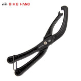 Bike Hand Tire Lever Bead Tool  Install Bicycle Tires