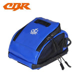 Bike Handlebar Front Tube Bag Mtb Road Mountain Bicycle Waterproof