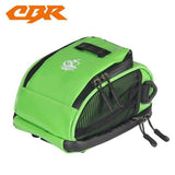 Bike Handlebar Front Tube Bag Mtb Road Mountain Bicycle Waterproof