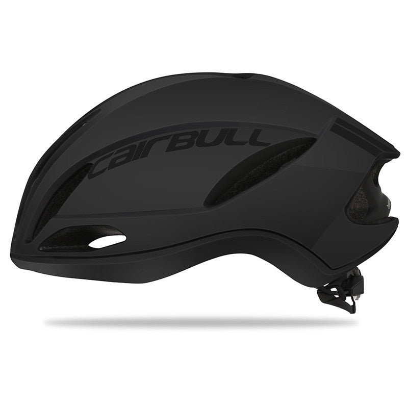 cairbull fahrradhelm CAIRBULL Helmet Riding Helmet Cycling Helmet Integrally-molded Helmet – cyclingsell