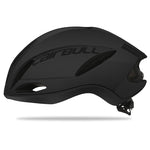 Cycling Helmet Integrally-molded Helmet Racing Road Bike