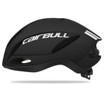 Cycling Helmet Integrally-molded Helmet Racing Road Bike