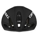 Cycling Helmet Integrally-molded Helmet Racing Road Bike