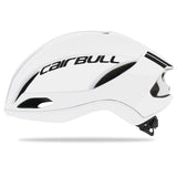 Cycling Helmet Integrally-molded Helmet Racing Road Bike