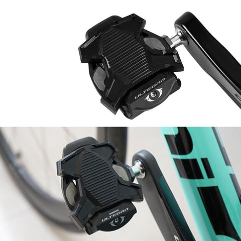 keo pedal adapter Clipless Pedal Platform Adapter, Platform Pedal Adapters for Shimano – cyclingsell