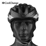 Cycling Headband Winter Warm Outdoor Sports Windproof Bicycle Polar Fleece Elastic Earmuffs Protective Bike Headbands