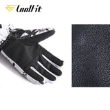 Men Women Ski Gloves Ultralight Waterproof Winter Warm Gloves Snowboard Gloves Motorcycle Riding Snow waterproof gloves