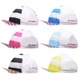 Men Women Sport Running Cap Adjustable Outdoor Cycling Cap Summer Quick Dry Sun Hat Breathable Climbing Hiking Hats