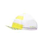 Men Women Sport Running Cap Adjustable Outdoor Cycling Cap Summer Quick Dry Sun Hat Breathable Climbing Hiking Hats