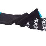 Cycling Socks Men Women Outdoor Road Bicycle Socks Brand Running Compression Sport Socks