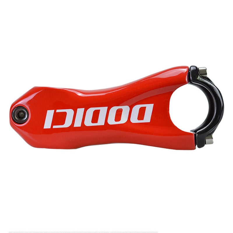 パーツ DODICI CARBON PRO 2023-2024 Nissan Z Carbon Creations OEM Look Hood - 1 Piece