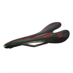 Road bike 3k Matte Carbon Saddle Light Weight Mountain Bike Saddle