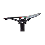 Road bike 3k Matte Carbon Saddle Light Weight Mountain Bike Saddle