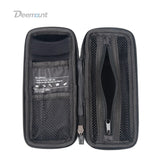 Cycling Tools Case for Bottle Cage Mount to Store Bicycle Repair Tools Kits Mini Pump Glasses Box Capsule