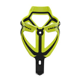 Bike Water Bottle Cages Bicycle Water Bottle Holder