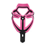 Bike Water Bottle Cages Bicycle Water Bottle Holder