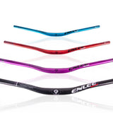 MTB Bicycle Handlebar DH Enduro FR 800mm*31.8mm 25mm