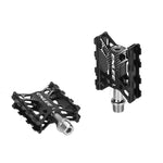 Bicycle Pedal  Bike Pedals