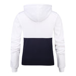 Hoodies Sweatshirt Men Fashion Hooded Sportswear