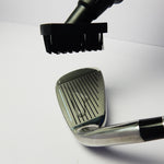 golf brush cleaning golf Scrub Wet  water brush