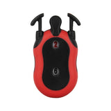 Golf Counter Golf Stroke Shot Putt Score Counter Tally Keeper Golf Score Indicator Mini Handy Counter