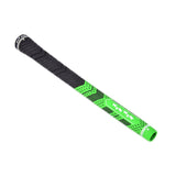 Golf Grips Clubs Grip Putter Grips Golf Driver Grips