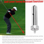 Golf Putter Sight Golf Putting Trainer Golf Supplies Putting Assistant