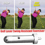 Golf Putter Sight Golf Putting Trainer Golf Supplies Putting Assistant