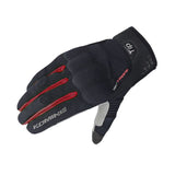 Motocycle Gloves Motorbike outdoor MX Cycling Sports Moto Summer Gloves Touch Screen