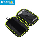 Bicycle Bag Top Front Frame Tube Bag Waterproof