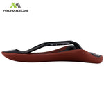Bicycle Leather Saddle MTB Road Bike Front Seat non-slip Comfortable Breathable Riding Saddle Mountain Cycling Parts