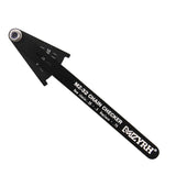 MTB Bicycle Tool Chain Wear Indicator Checker Kits Repair Tool