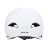 MTB Bike Cycling Helmet Downhill DH Safety Helmet Mountain Road Bicycle Scooter Riding Climbing Protective Safety Helmet 3 Color