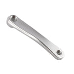 MTB Moutain Bicycle Crank Arm 170mm Square/Oblique Hole