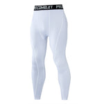 Men Running Sports Gym Fitness Jogging Pants Quick Dry Trousers