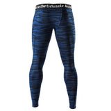 Men Running Sports Gym Fitness Pants Quick dry
